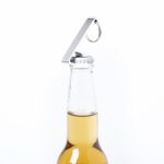 Llavero multifunción Delfis