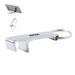 Llavero multifunción Delfis