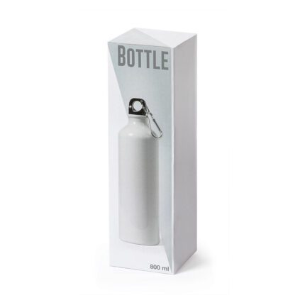 Bidón sublimación Bredix 800ml