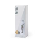 Bidón sublimación Preuk 750ml