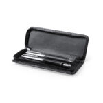 Set bolígrafos Niveum