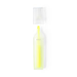 Marcador fluorescente Conrad