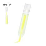 Marcador fluorescente Conrad