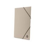 Carpeta ecológica Ecosum