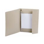 Carpeta ecológica Ecosum