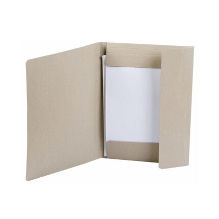 Carpeta ecológica Ecosum