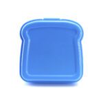 Fiambrera Sandwich Noix