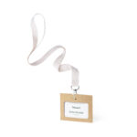 Identificador semillas Binem