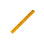 Regla flexible 30cm Flexor