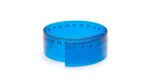 Regla flexible 30cm Flexor