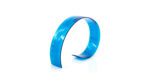 Regla flexible 30cm Flexor