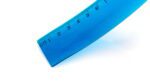 Regla flexible 30cm Flexor