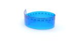 Regla flexible 30cm Flexor