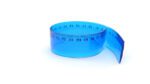 Regla flexible 30cm Flexor
