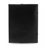 Carpeta con gomas Alpin