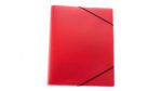 Carpeta con gomas Alpin