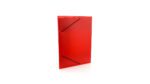 Carpeta con gomas Alpin