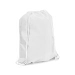 Mochila de cuerdas poliéster Spook