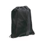 Mochila de cuerdas poliéster Spook