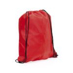 Mochila de cuerdas poliéster Spook