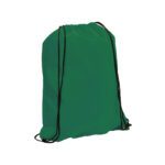 Mochila de cuerdas poliéster Spook