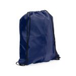 Mochila de cuerdas poliéster Spook