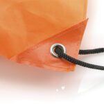 Mochila de cuerdas poliéster Spook