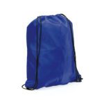 Mochila de cuerdas poliéster Spook