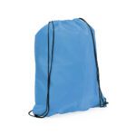 Mochila de cuerdas poliéster Spook