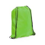 Mochila de cuerdas poliéster Spook
