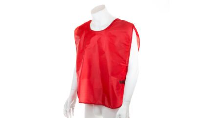 Peto deportivo adulto Sporter