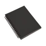 Libreta cartón reciclado Emerot