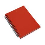 Libreta cartón reciclado Emerot