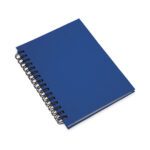 Libreta cartón reciclado Emerot