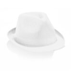 Sombrero de fiesta Braz