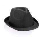 Sombrero de fiesta Braz