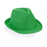 Sombrero de fiesta Braz