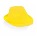Sombrero de fiesta Braz