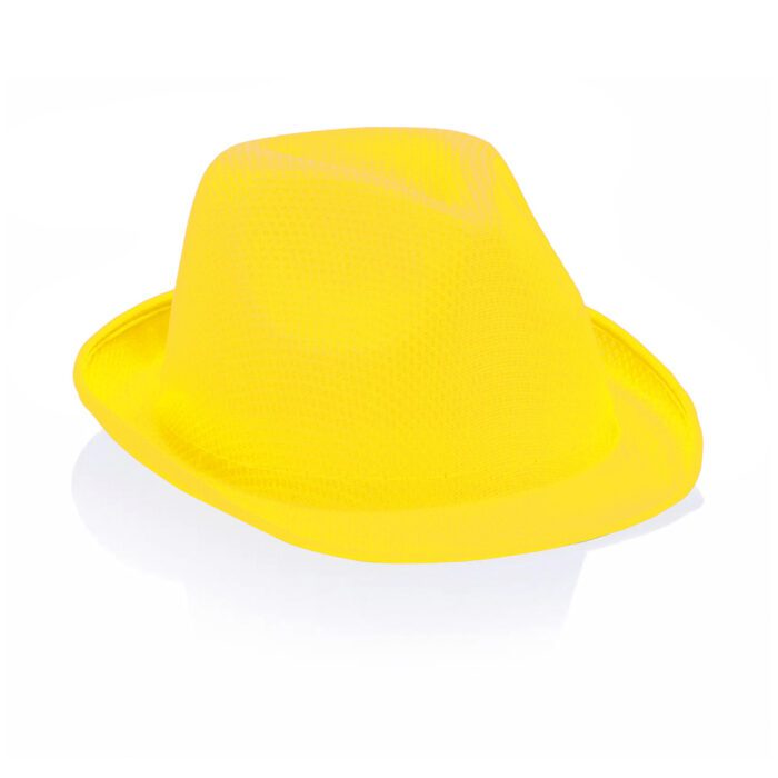 Sombrero de fiesta Braz