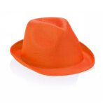 Sombrero de fiesta Braz