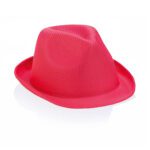 Sombrero de fiesta Braz