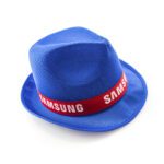Sombrero de fiesta Braz