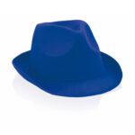 Sombrero de fiesta Braz