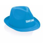 Sombrero de fiesta Braz