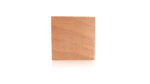 Puzzle Tangram