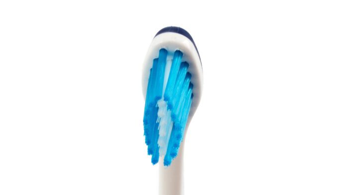Cepillo dientes niños Keko
