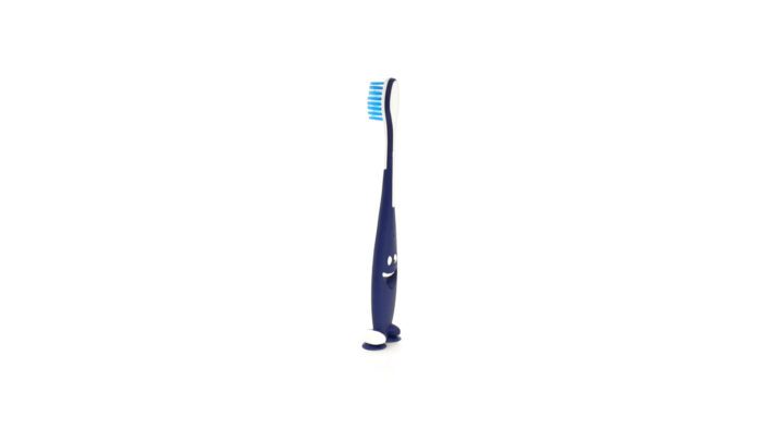 Cepillo dientes niños Keko