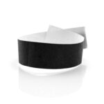 Pulsera cierre adhesivo Events