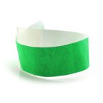 Pulsera cierre adhesivo Events