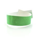 Pulsera cierre adhesivo Events